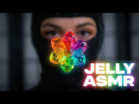 The Most Satisfying ASMR You’ll See Today 🌈