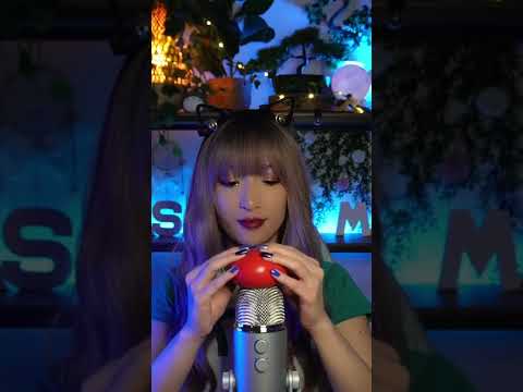 ASMR - MULTI TRIGGERS (pt. 1)
