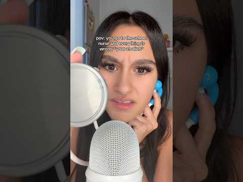 full video here☝🏻 #asmr #pov #explore #satisfying