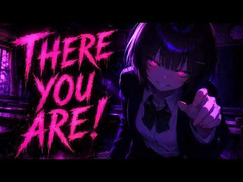 Yandere Insane Stalker HIDES A DEADLY SECRET From You & Makes You Hers ASMR | Yandere ASMR Roleplay
