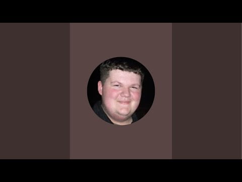 Joey’s ASMR is live!