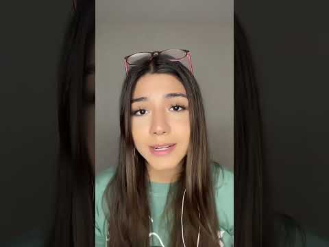 ASMR   Dibujando en tu carita 😊 YT： Anny ASMR #asmrsounds #asmr #asmrvideo #asmr tingles #asmrsound