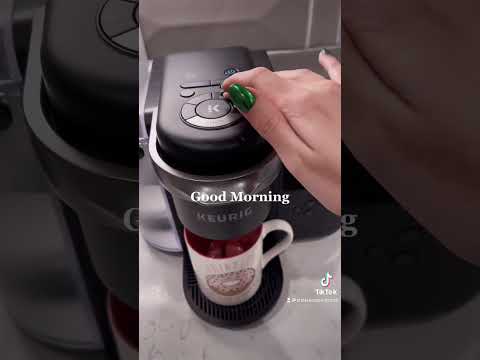 A little #asmr morning routine #asmrsounds #asmrfood #asmrrelax