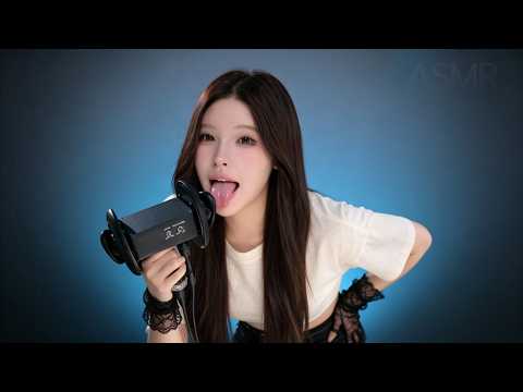Overthinking? Try This ASMR