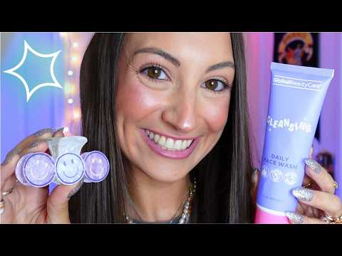 ASMR Triggers I Could Listen To *ALL DAY* 💗