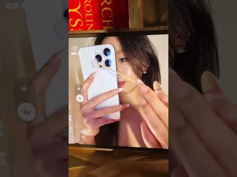 ASMR Phone Tapping #shorts #asmrtriggers #asmr