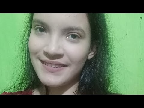 Asmr caseiro vlog um dia comigo(vlog dia dos trabalhadores)#asmrvlog #asmrvlogs #asmrptbr #asmr