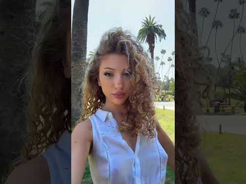 gianna calio on spotify 💞 asmr vlog #asmr #asmrvlog #vlog #voiceoverasmr