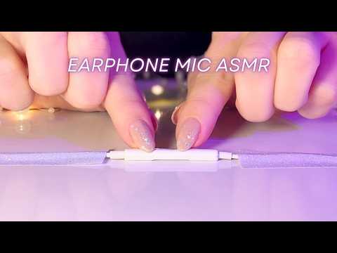 ASMR Melting Stress with Tingly Sounds 🐱💤| Lo-Fi | (No talking,No mouth sounds)