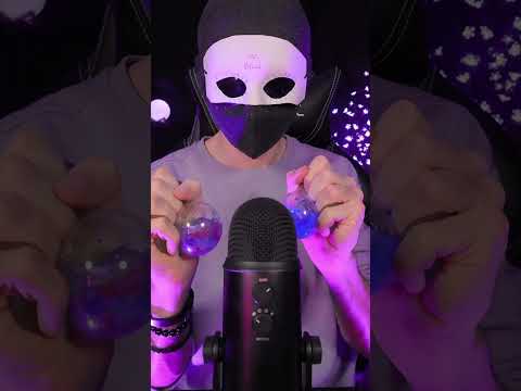 Which Is The Best ASMR Trigger? #mrblind #relax #triggersforsleep #asmrtriggers #blindasmr #tingles