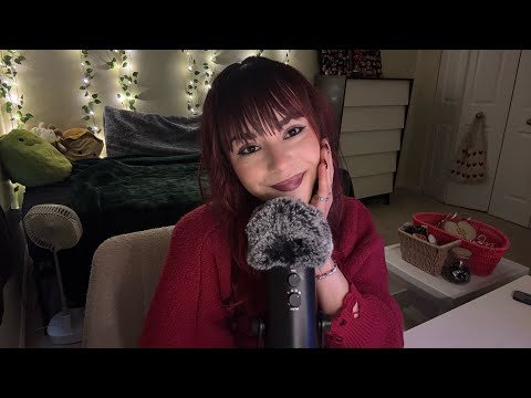 10k q&a!! 