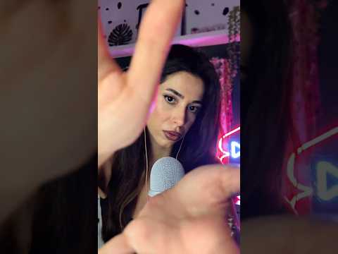 🎧🫠 bu seslere beynin eriyecek #asmr