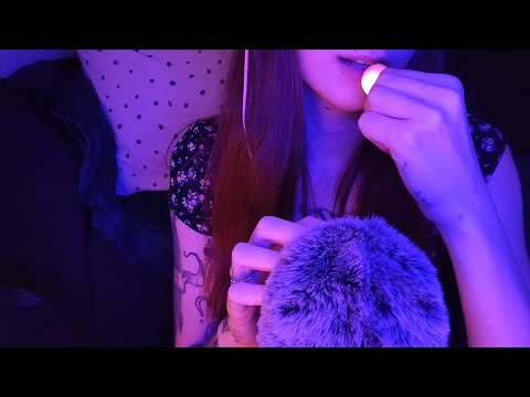 asmr plucking and eating bugs 🐛