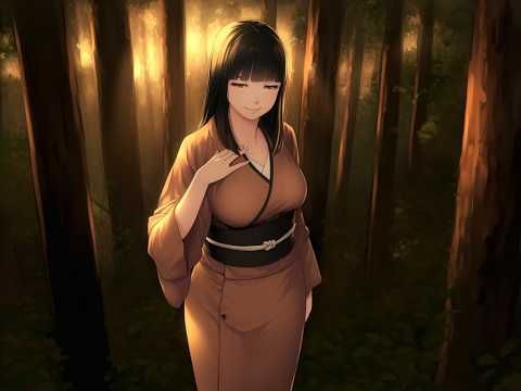 [ASMR]ある年の六月[foley]