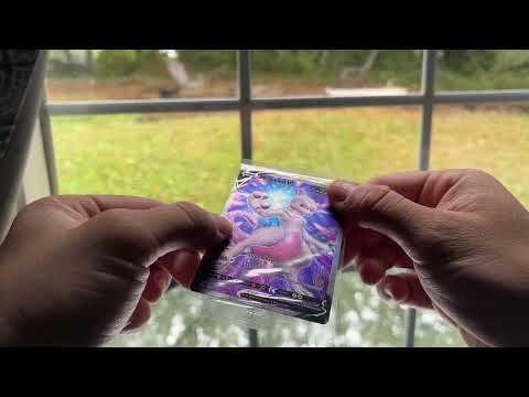 ASMR Forgotten Pokemon Cards 