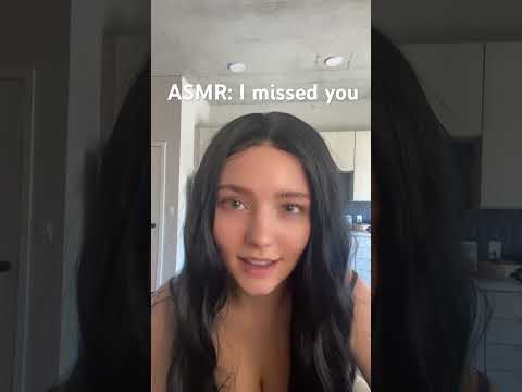 don’t disappear again 🤍 #asmr #whispering #comfortaudio #sleepasmr #softvoice #girlfriendasmr