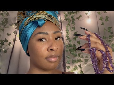 🌙 Mercury Retrograde in Libra Healing