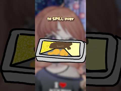 SWANSON FROZEN MEALS I HAVE A PROBLEM WITH YOU #vtuber #shorts