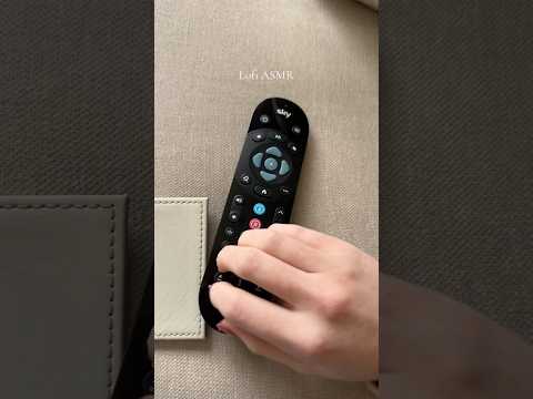 Lofi Tapping and scratching asmr #lofiasmr #asmr #tingles #relax #tapping