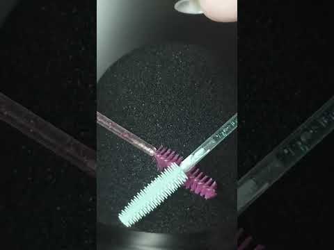 ASMR Brushing #asmr #asmrvideo #asmrcommunity