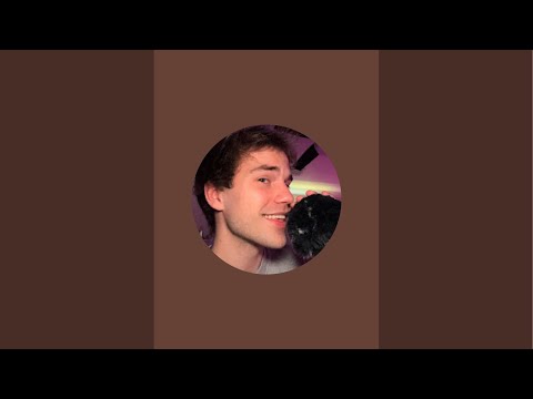 ASMR Livestream For Tingles!(Come say hi)