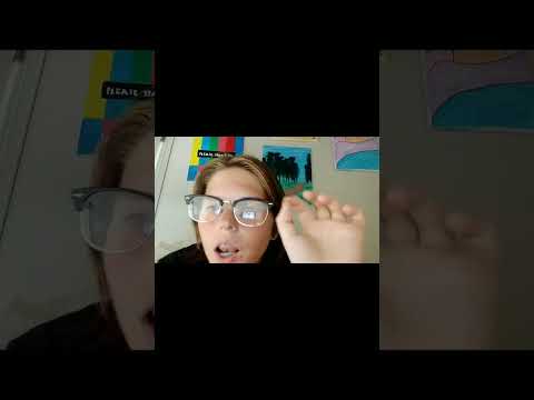 | #ASMR | Bug Searching Without Mic Cover | Full Video On Channel |