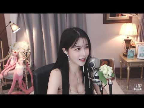 苏恩Olivia 20191010 斗鱼直播/douyu
