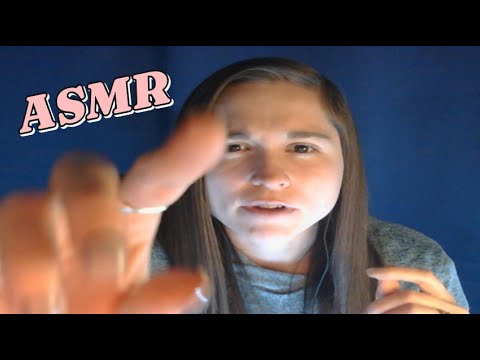 ASMR But Everything Goes Wrong 😭