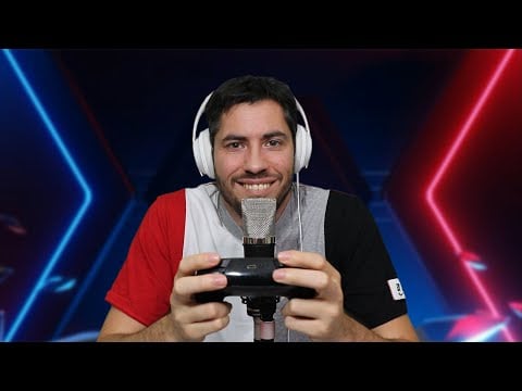 ASMR LE PIRE STREAMER TWITCH