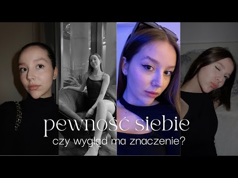 Co naprawdę pomogło mi zaakceptować siebie?