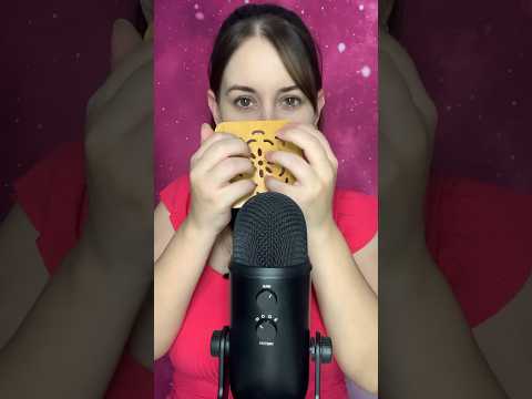 ASMR: Tapping em objetos aleatórios para te arrepiar 🧠