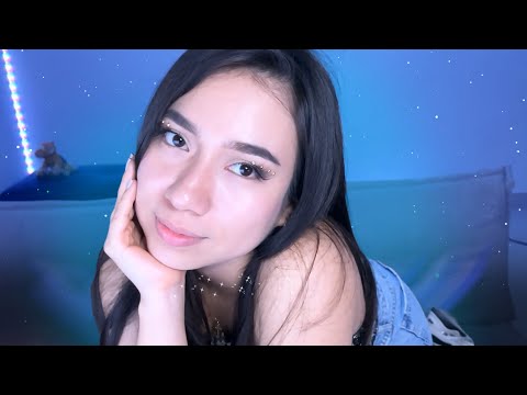 ASMR | Tu VECINA se ENAMORA de TI