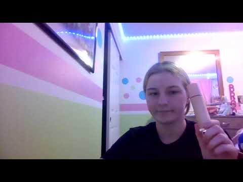 100% HONEST REVIEW ON ELF HALO GLOW FILTER (NOT GOOD)