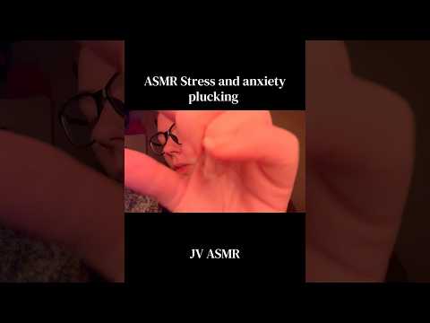 Sneak peek of today’s video! #asmr #relax #triggersforsleep #asmrsounds #relaxing #asmrvideo