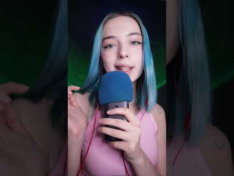 Асмр неразборчивый шепот #asmr #асмр #asmrshorts #асмршепот #асмрнеразборчивыйшёпот