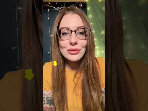FreeCash ASMR? #freecashapp #asmr