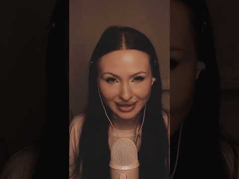 Вот такой массажик из детства #asmr #асмр #звукирта #сон #триггеры #таппинг #массаж #релакс