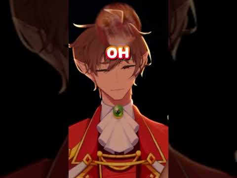 The Bus Was a Lie!? #shorts #gaming #twitch #streamer #vtuber #gamingclips