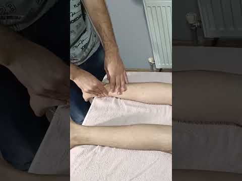 FULL BODY LEGENDARY RELAXING TURKISH MASSAGE #satisfying #relaxing #asmr #shorts #massage