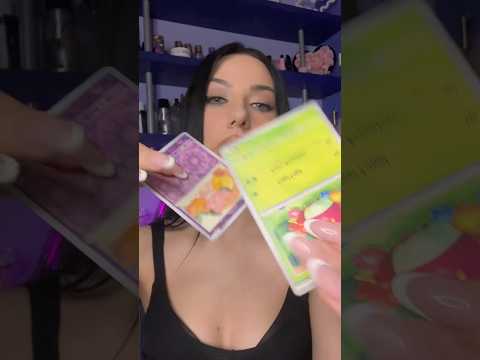 Focus Test ASMR #asmrfocustest #asmrforadhd #asmrfollowmyinstructions #asmrvideo #asmr #shortsfeed