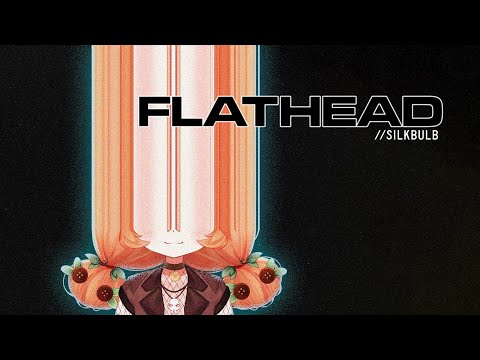 [FLATHEAD] Would you still love me if my head was flat?【VAllure】