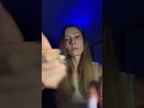 ASMR Ultimate Aura Cleansing ✨ Relaxing Reiki Session #asmr #reiki