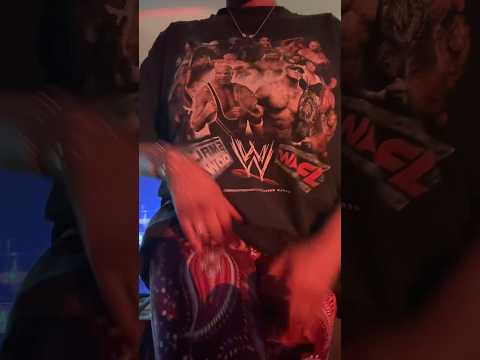 ASMR fast and aggressive focus test with fabric and jewelry sounds (lofi) #asmr