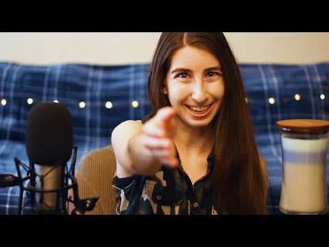 How To Meet People While Traveling *Relaxing Tips, Soft-Spoken*