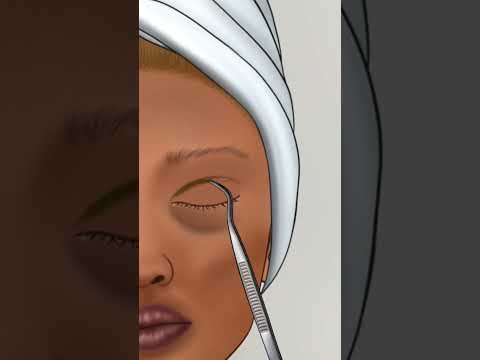 another drop is ready...sta tuned#animation#asmr #asmranimation #asmrsounds#trendingvideo #trending