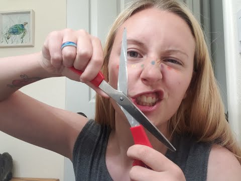 ASMR 10 Triggers in 10 Minutes ~ FC(ASMR)