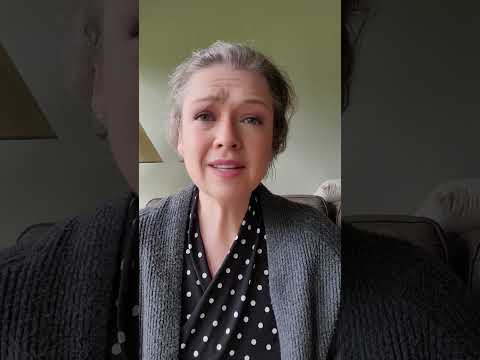 Your Nervous System Might Still Be Fighting a War That's Over #anticipatoryanxiety #chronicanxiety