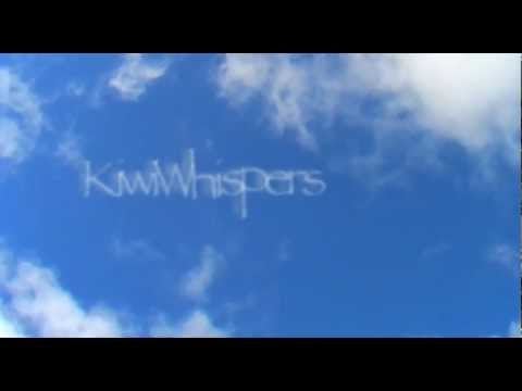 Whisper 113 - 2 Years in the Whispering Community