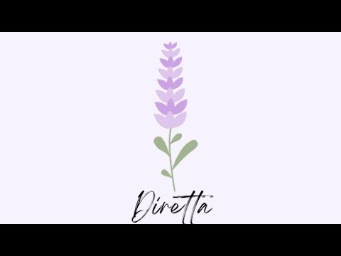 ASMR ITA🔥✨Diretta del 7 Giugno