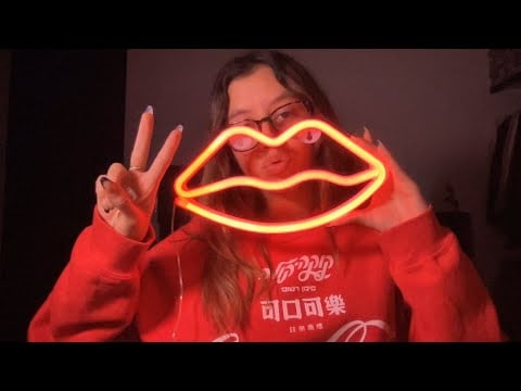 olis xd